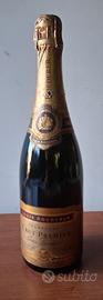 Champagne Louis Roederer