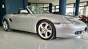 porsche-boxster-3-2i-24v-cat-s-manuale
