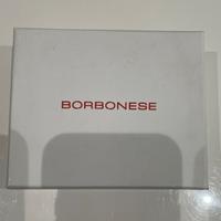 Portafogli Borbonese