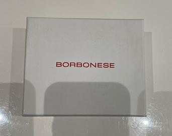 Portafogli Borbonese