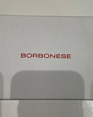 Portafogli Borbonese