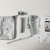 dji osmo 5 mobile