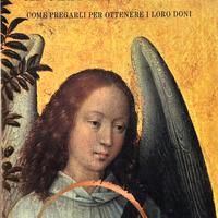 Angeli e Arcangeli - Haziel - Oscar Mondadori