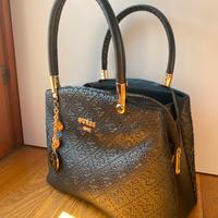 Borsa Guess