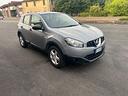 nissan-qashqai-1-6-16v-gpl-eco-di-serie
