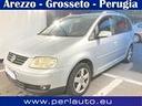 volkswagen-touran-2-0-16v-tdi-trendline-unicopropr