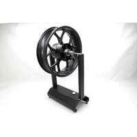 CERCHIO POSTERIORE HONDA NC 750 X DCT 2021 2024