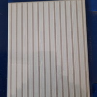 Mattonelle Ceramica Monica
