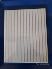 Mattonelle Ceramica Monica