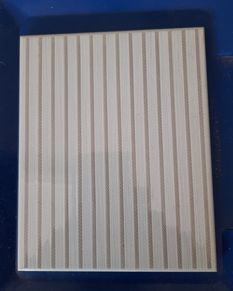Mattonelle Ceramica Monica