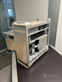 Apple Mac Pro Vintage
