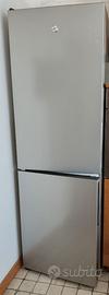 frigorifero combinato *Hoover H-FRIDGE 300 -