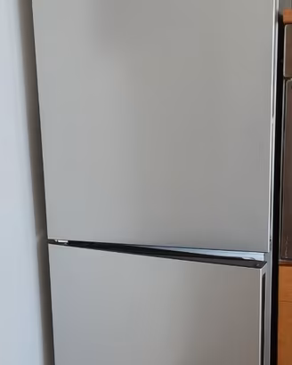 frigorifero combinato *Hoover H-FRIDGE 300 -