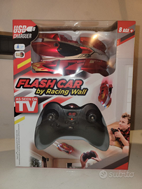 Automobile giocattolo