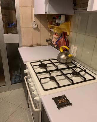 Cucina componibile