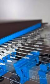 Travi da surfcasting-montsture da pesca