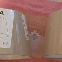 paralumi ikea 