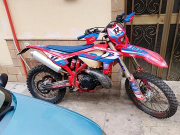 beta 300