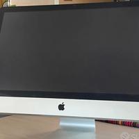 iMac 27"
