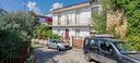 2-locali-a-salerno