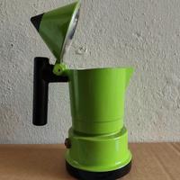 caffettiera Matita Kasanova pencil

