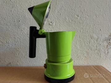 caffettiera Matita Kasanova pencil

