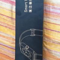 Orologio smartwatch
