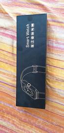 Orologio smartwatch