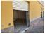 Immagine 21