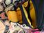 Immagine 4