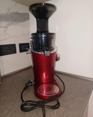ESTRATTORE DI SUCCO - HUROM