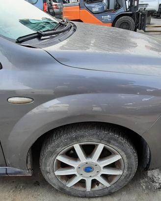 FIAT CROMA 2011 - PARAFANGO DESTRO