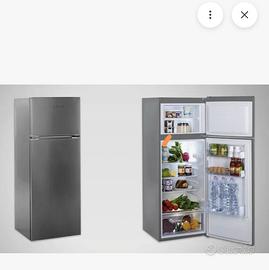 FRIGORIFERO MONDO CONVENIENZA PERLA