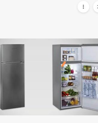 FRIGORIFERO MONDO CONVENIENZA PERLA