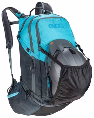 Evoc Explorer Pro 30 litri