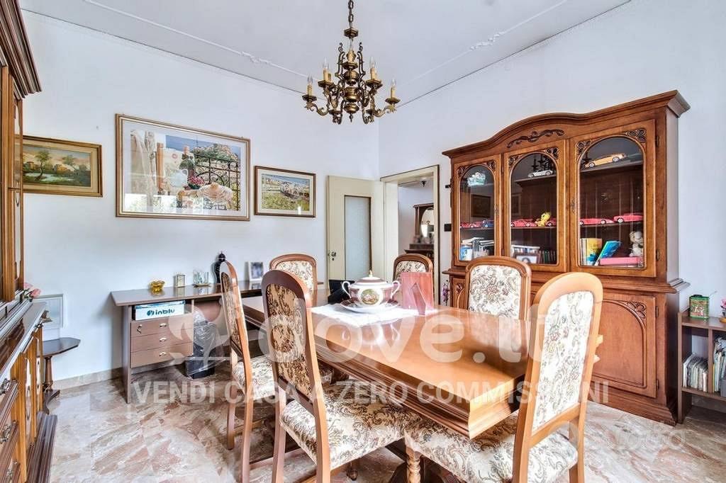Casa – Arcole - Vista 4
