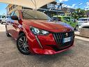 -da-vetrina-peugeot-208-75-cv-5-porte-activ