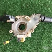 Devioluce Nissan Micra k12