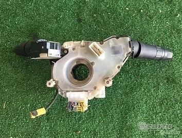 Devioluce Nissan Micra k12