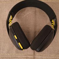 Logitech G G435 LIGHTSPEED