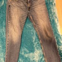 Levis Strauss W36 L32