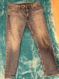 Levis Strauss W36 L32