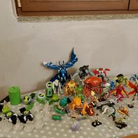 lotto ben 10 giochi