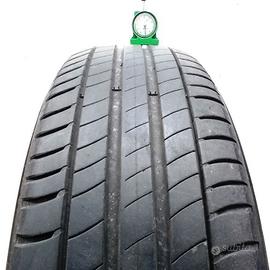 Gomme 215/65 R17 usate - cd.67243