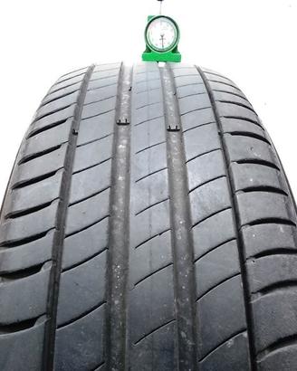 Gomme 215/65 R17 usate - cd.67243
