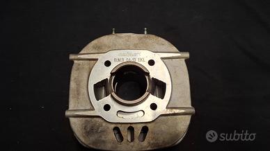 cilindro bmb easykart 04-13 EKL