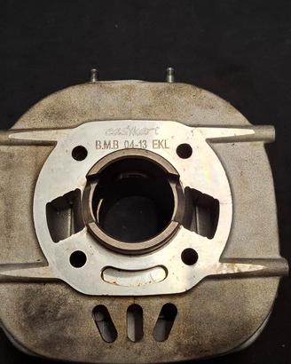 cilindro bmb easykart 04-13 EKL