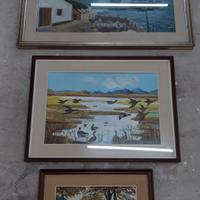 Quadri,dipinti,stampe,quadretti,
