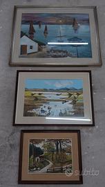 Quadri,dipinti,stampe,quadretti,