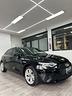audi-a3-spb-30-tdi-s-tronic